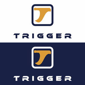 Logo Design by arillingga