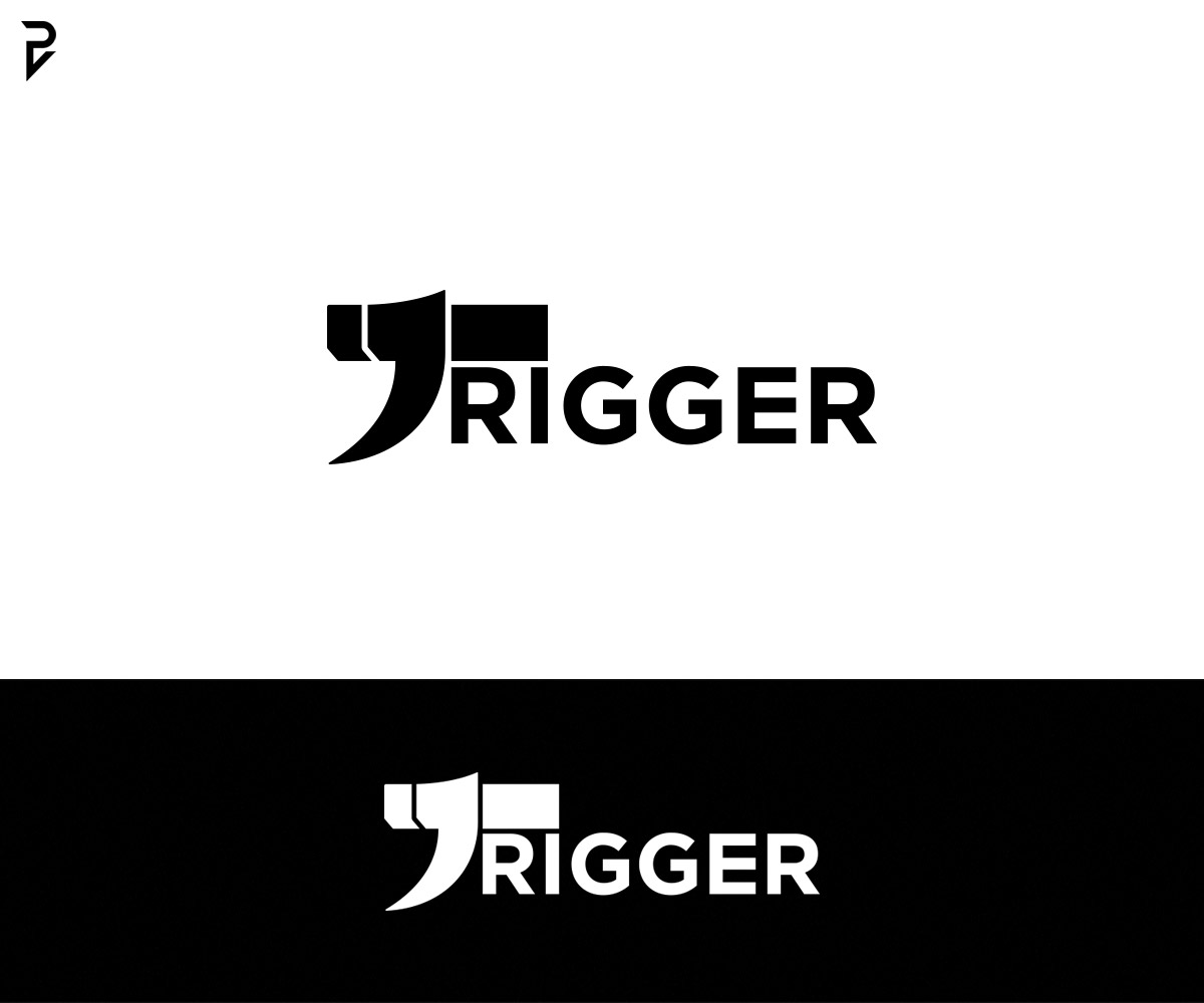 Logo Design by poisonvectors for ltd | Design #33118865