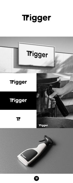 Logo Design by TenMa.Std