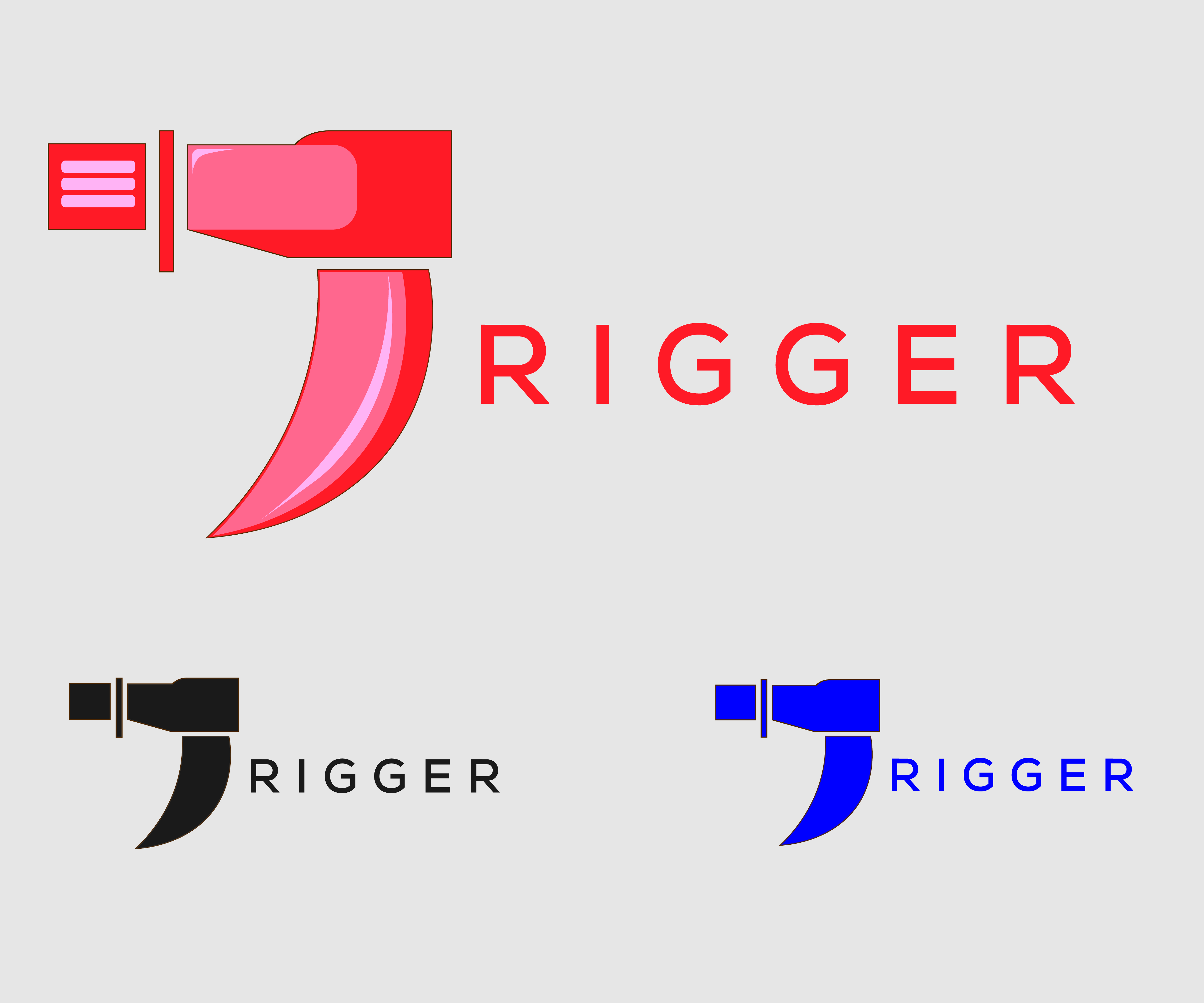 Logo Design by Fortune Howard Designs for ltd | Design #33121433