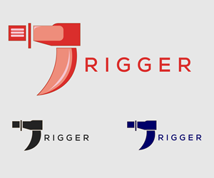 Logo Design by Fortune Howard Designs