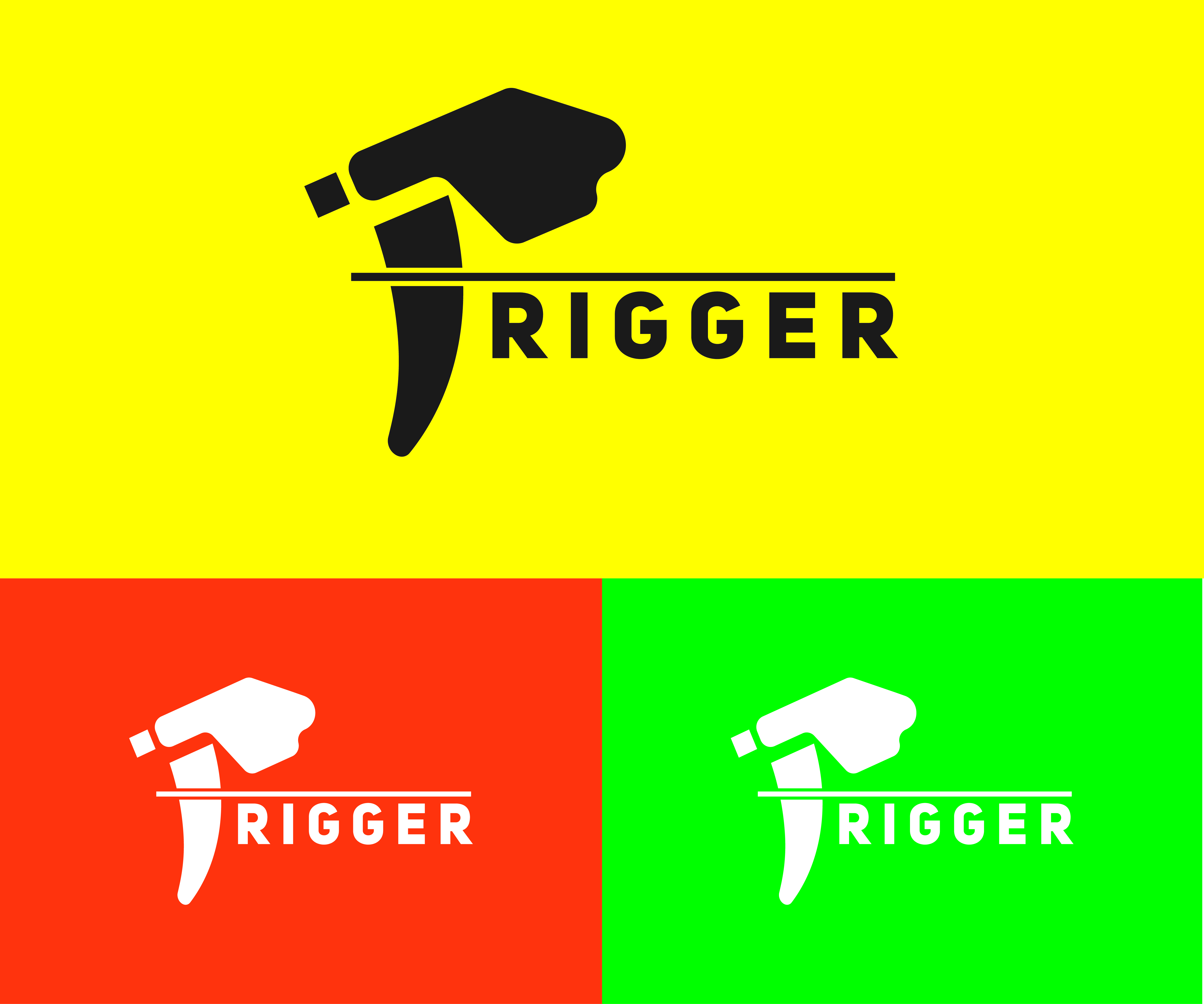 Diseño de Logo por Fortune Howard Designs para ltd | Diseño #33137904