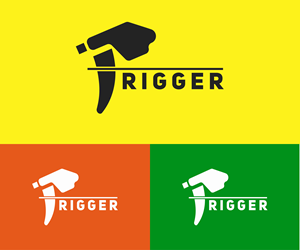 Logo Design by Fortune Howard Designs for ltd | Design: #33137904