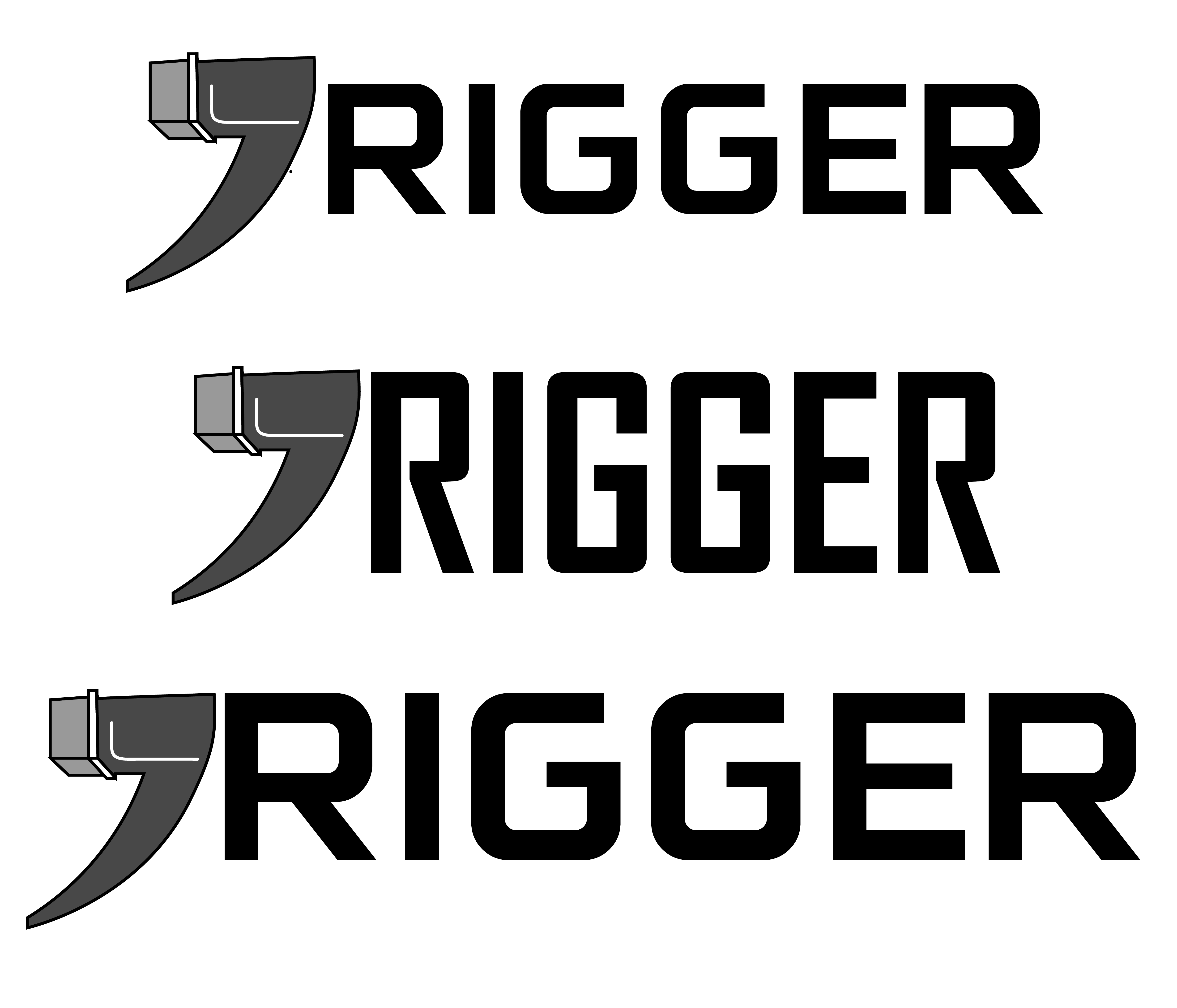 Diseño de Logo por Ineedcoffee para ltd | Diseño #33117361