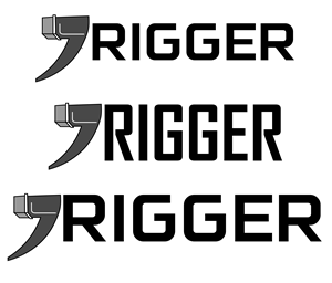 Logo Design by Ineedcoffee