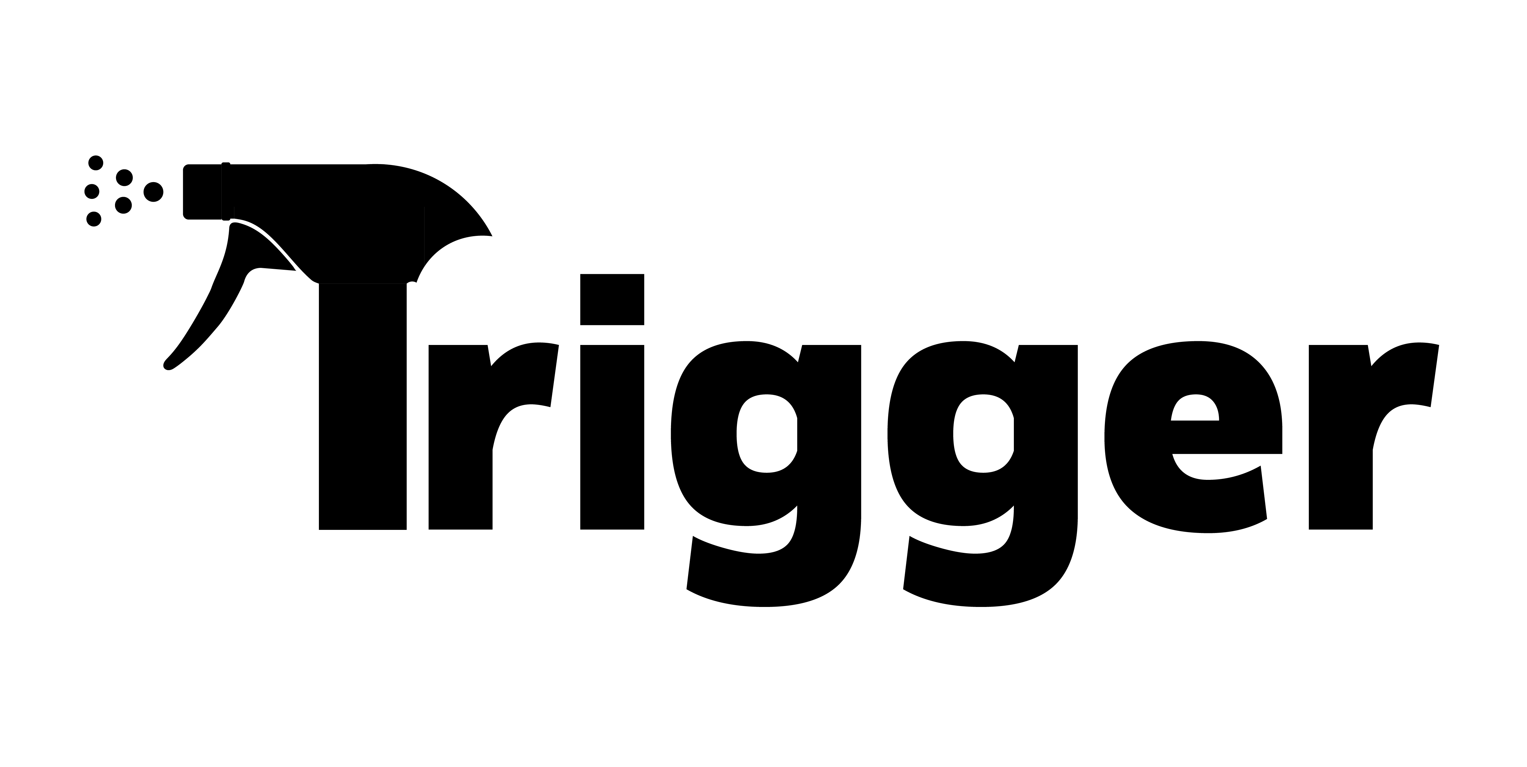 Diseño de Logo por Ineedcoffee para ltd | Diseño #33126175