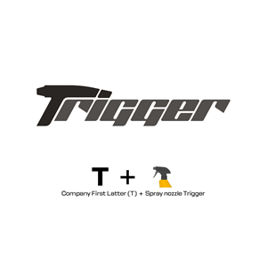 Logo Design by SKYlogo for ltd | Design: #33151529