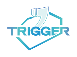 Logo Design by dhamkith for ltd | Design: #33122195