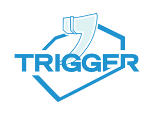 Logo Design by dhamkith for ltd | Design: #33122204