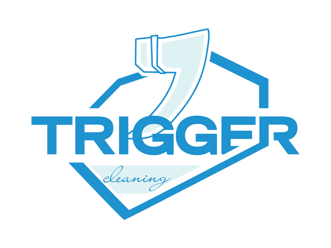 Diseño de Logo por dhamkith para ltd | Diseño #33122295