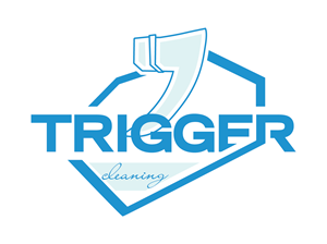 Logo Design by dhamkith for ltd | Design: #33122295