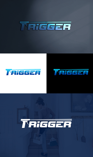 Logo Design by BehindSymbols for ltd | Design: #33133740