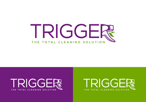 Logo Design by debdesign for ltd | Design: #33116084