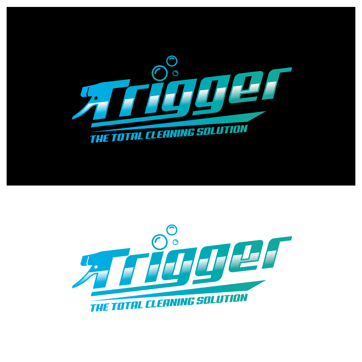 Logo Design by riya.mitra07j for ltd | Design #33111018