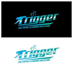 Logo Design by riya.mitra07j for ltd | Design: #33111018