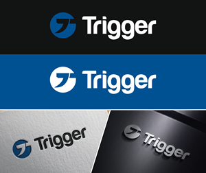 Logo Design by Atec for ltd | Design: #33117109