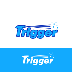 Logo Design by techteam761 for ltd | Design: #33111313