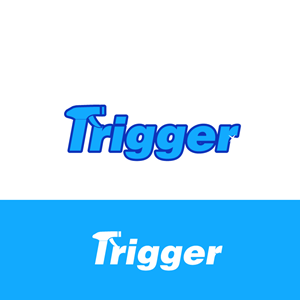 Logo Design by techteam761 for ltd | Design: #33115392