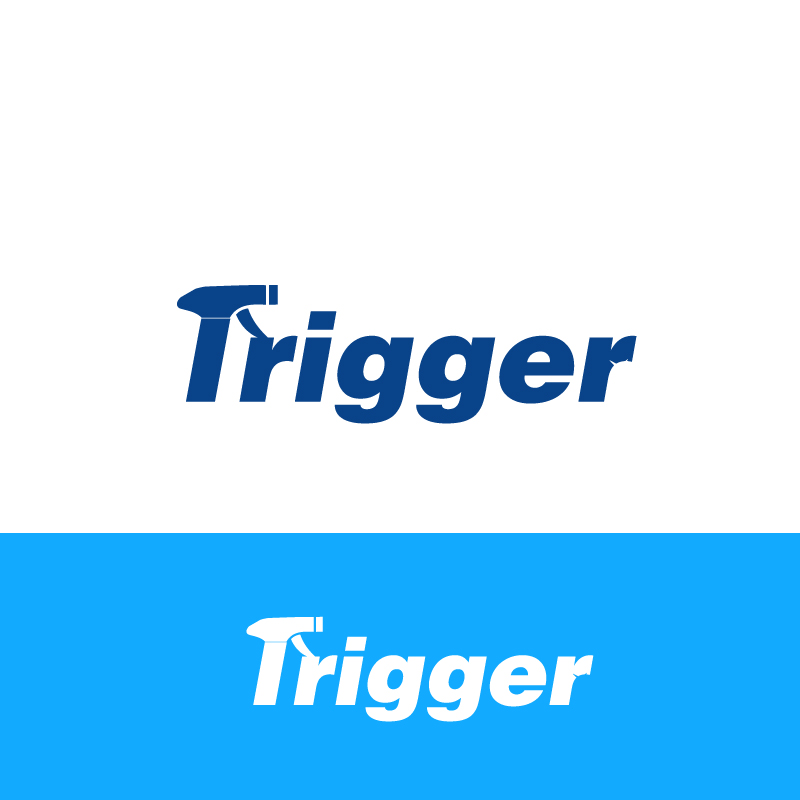 Logo Design by techteam761 for ltd | Design #33115400