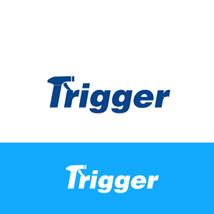 Logo Design by techteam761 for ltd | Design: #33115400