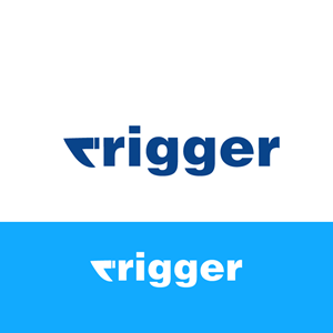 Logo Design by techteam761 for ltd | Design: #33117954