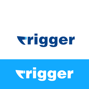 Logo Design by techteam761 for ltd | Design: #33118259