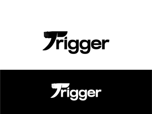 Logo Design by Owltive for ltd | Design: #33114205