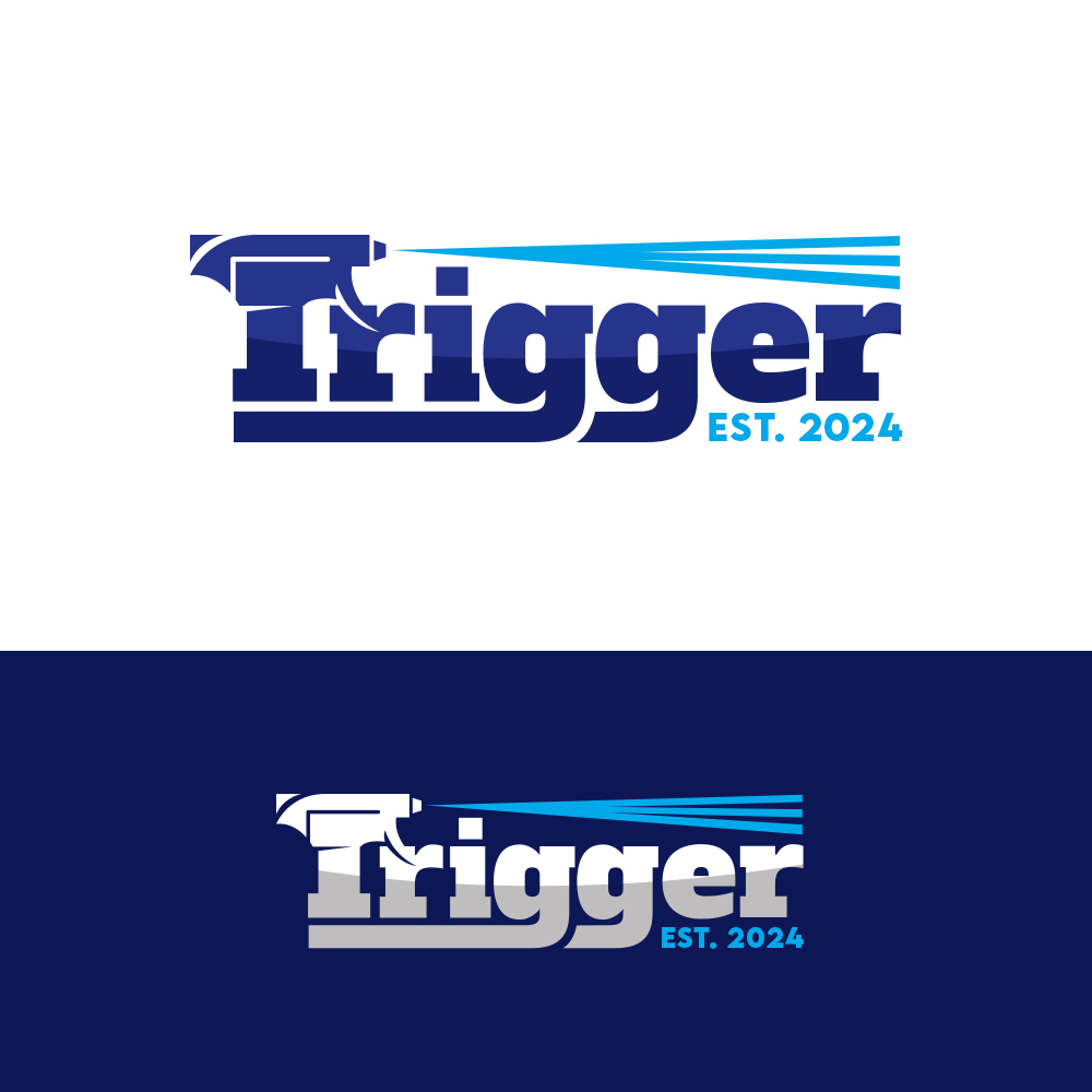 Logo Design by PsyPen for ltd | Design #33128109