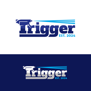 Logo Design by PsyPen for ltd | Design: #33128109