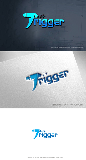 Logo Design by zebronicgraphic for ltd | Design: #33114701