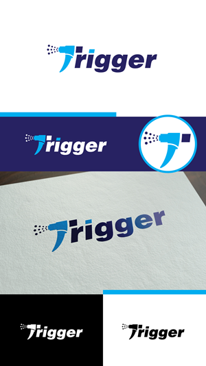 Logo Design by creativepix for ltd | Design: #33113967