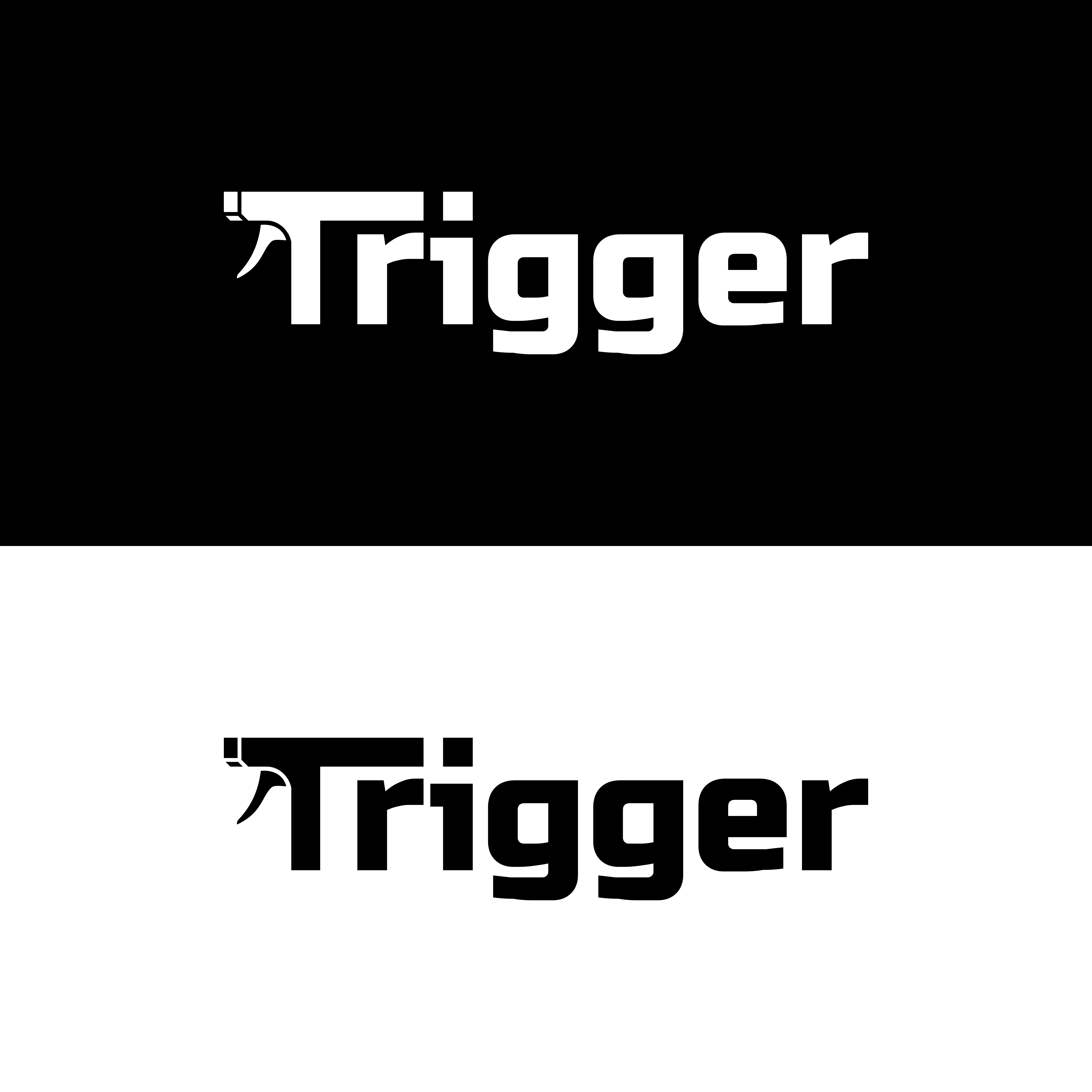 Logo Design by fatiyadesign for ltd | Design #33131902