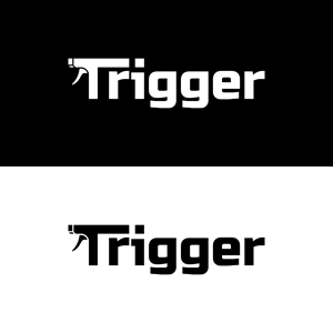 Logo Design by fatiyadesign for ltd | Design: #33131902