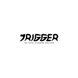 Logo Design by Prodesign81