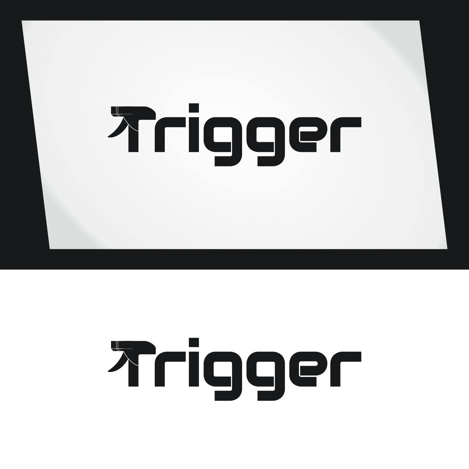 Logo Design by aqilazhifara for ltd | Design #33116596