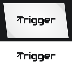 Logo Design by aqilazhifara for ltd | Design: #33116596