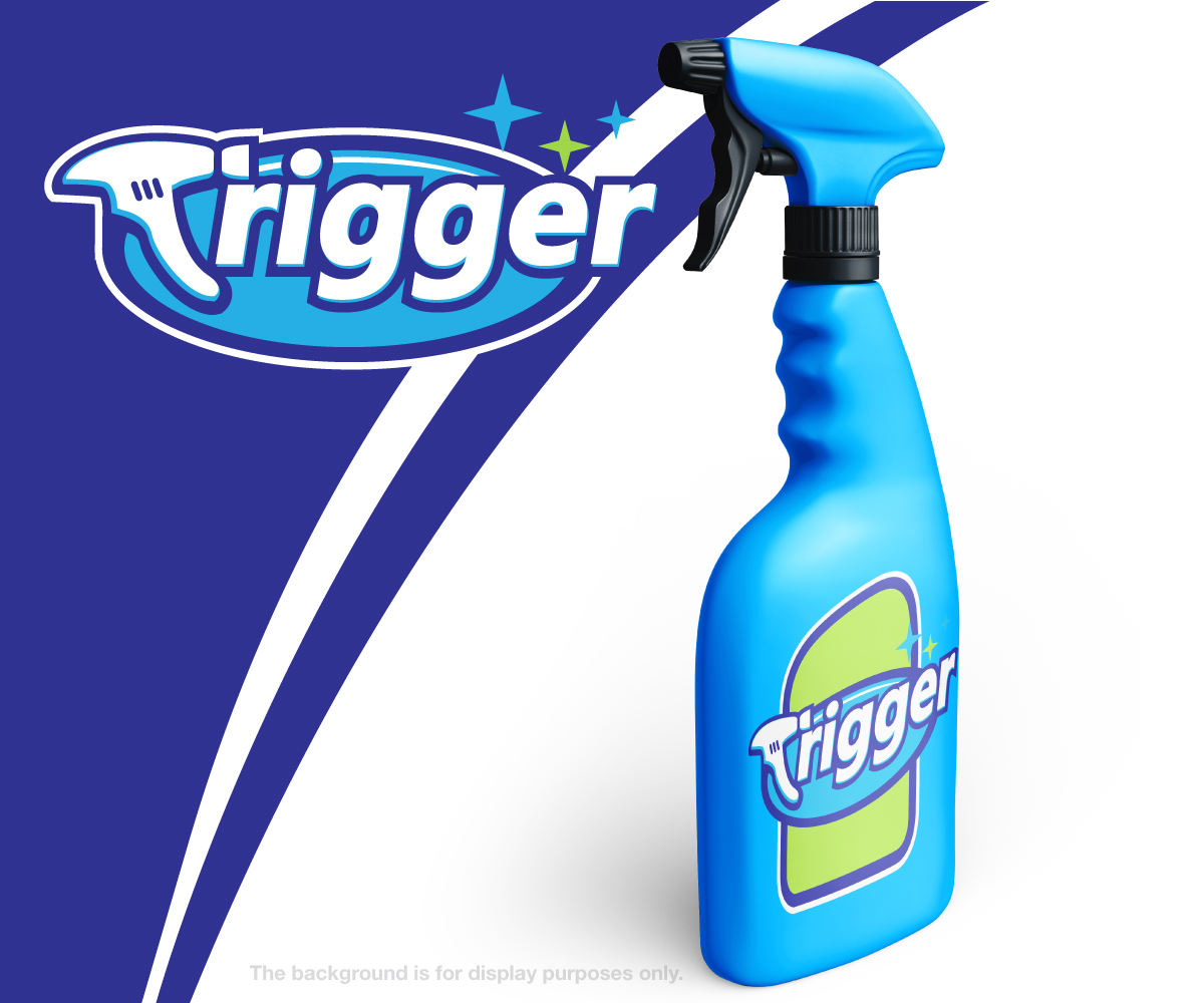 Design de Logo par edwinnegz1 pour ltd | Design #33112765