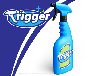 Logo Design by edwinnegz1 for ltd | Design: #33112765