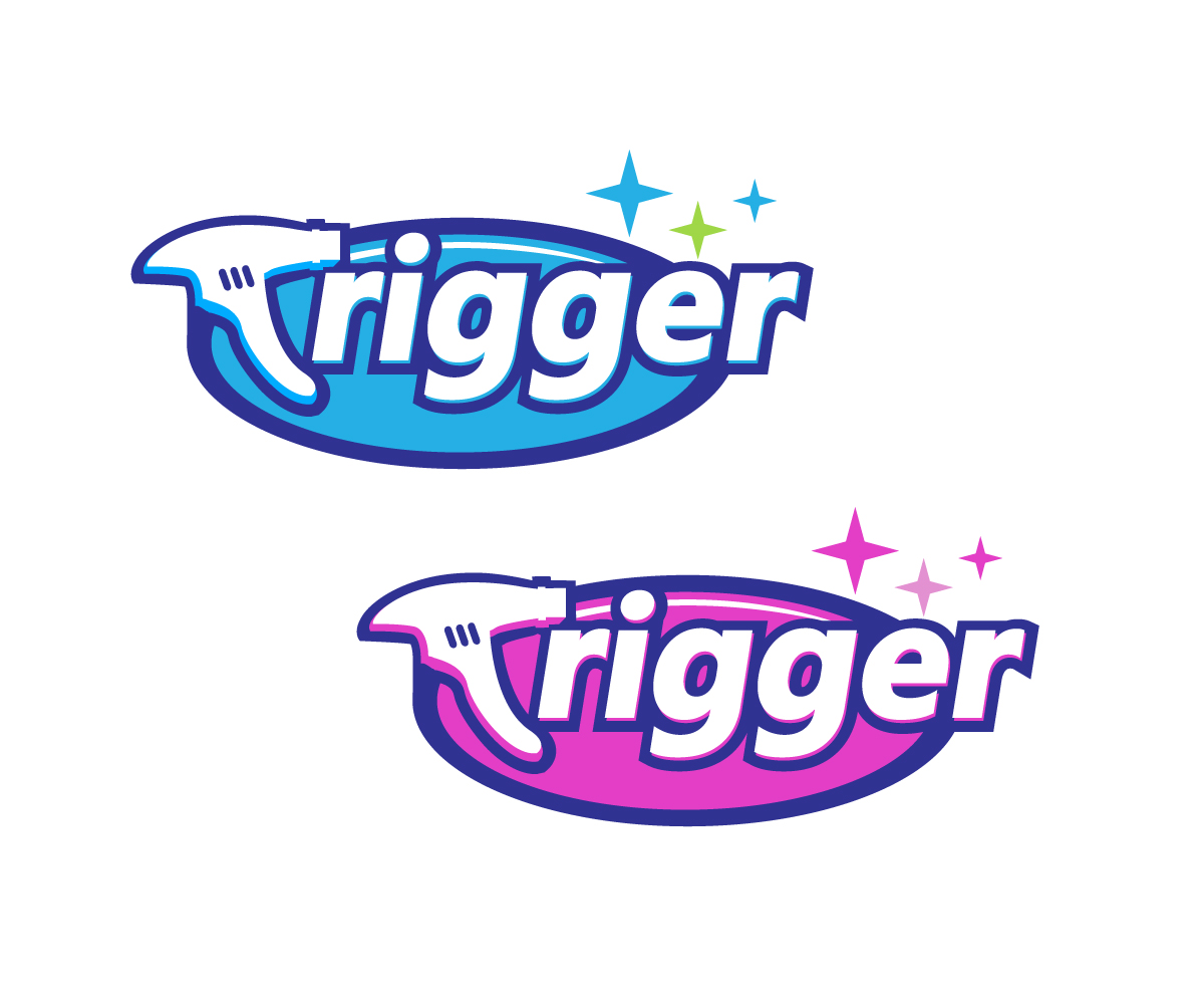 Logo Design by edwinnegz1 for ltd | Design #33120591