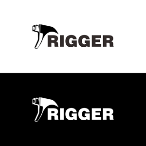 Logo Design by anak mama for ltd | Design #33118476