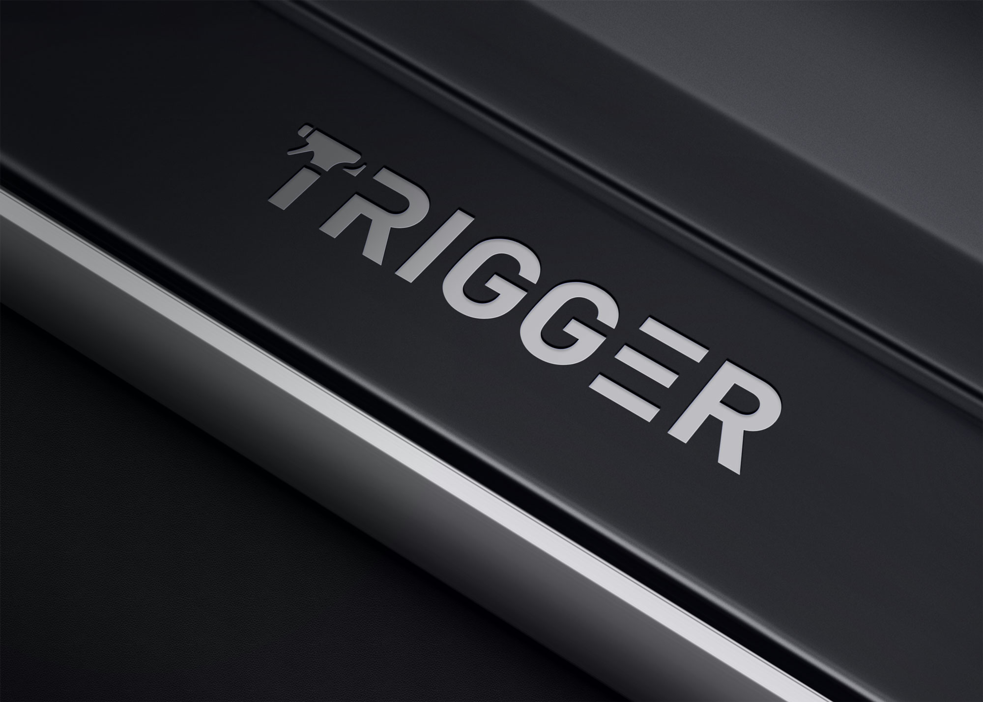 Diseño de Logo por abdurink para ltd | Diseño #33114988