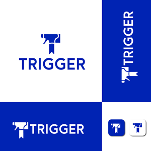 Logo Design by abdurink for ltd | Design: #33114991