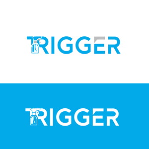 Logo Design by abdurink for ltd | Design: #33114996