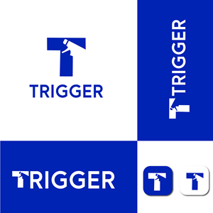 Logo Design by abdurink for ltd | Design: #33114998