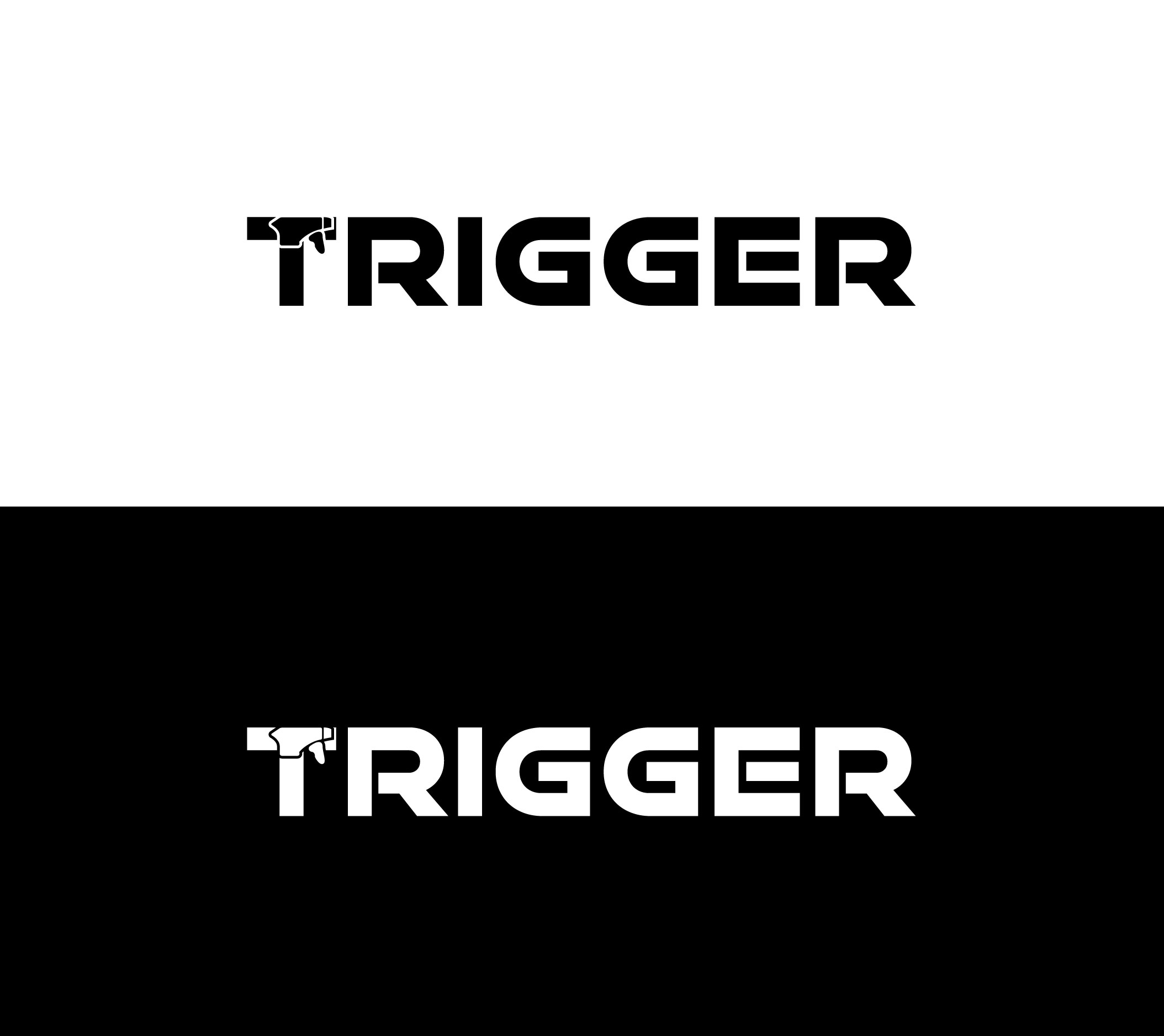 Diseño de Logo por abdurink para ltd | Diseño #33115000