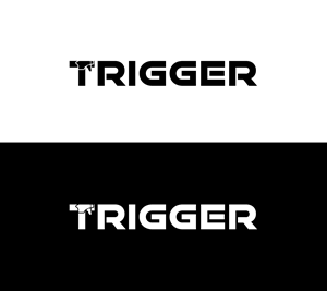 Logo Design by abdurink for ltd | Design: #33115000