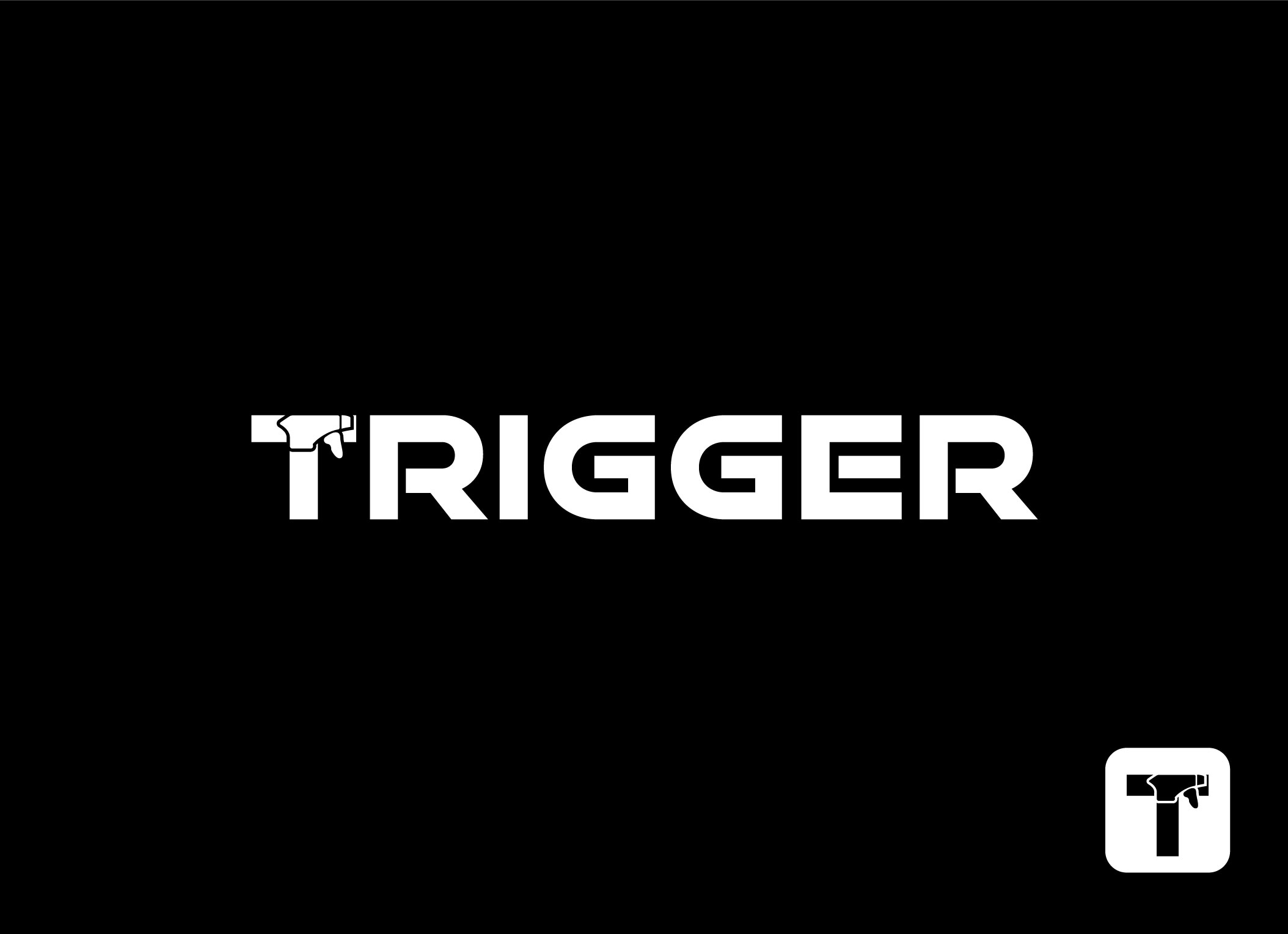 Logo Design by abdurink for ltd | Design #33115004