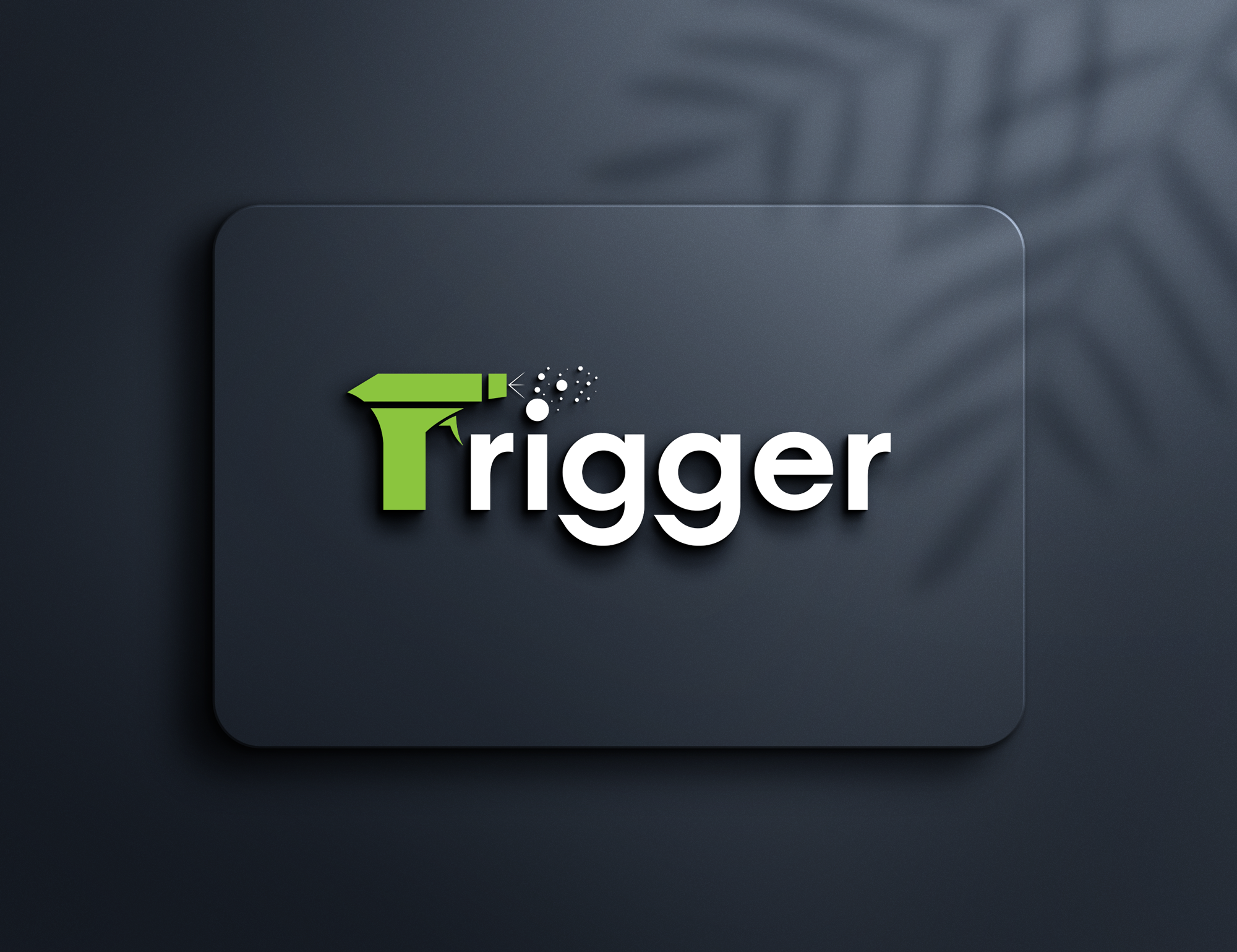 Logo Design by abdurink for ltd | Design #33115011