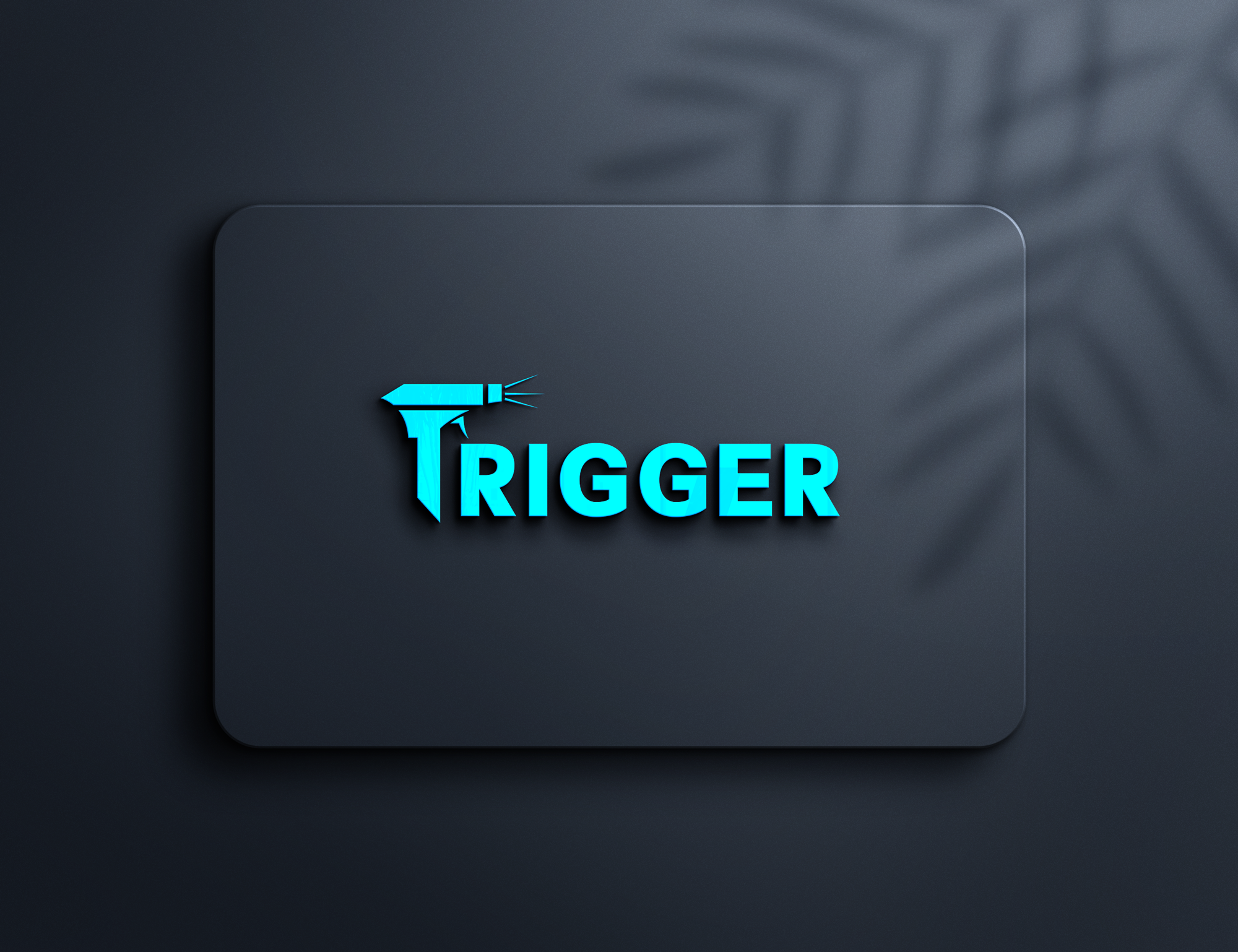 Logo Design by abdurink for ltd | Design #33115014