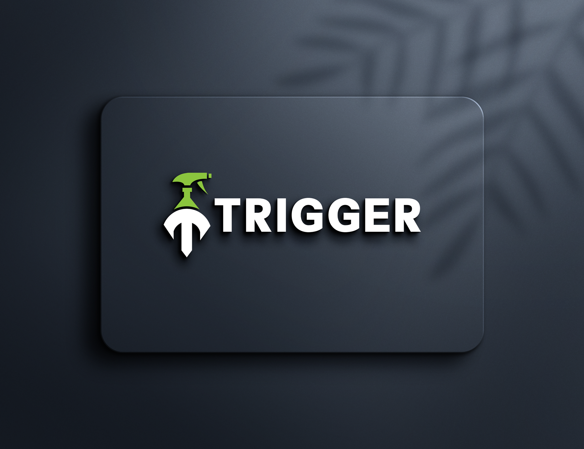 Logo Design by abdurink for ltd | Design #33115016